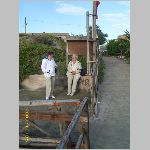 Italien2008 0388.JPG